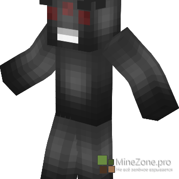 [Игроскины][№1]The Binding Of Isaac