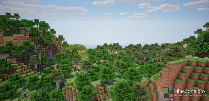 [1.7.2] ColdCraft 5.0.1.0