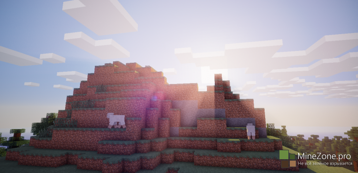 [1.7.2] ColdCraft 5.0.1.0