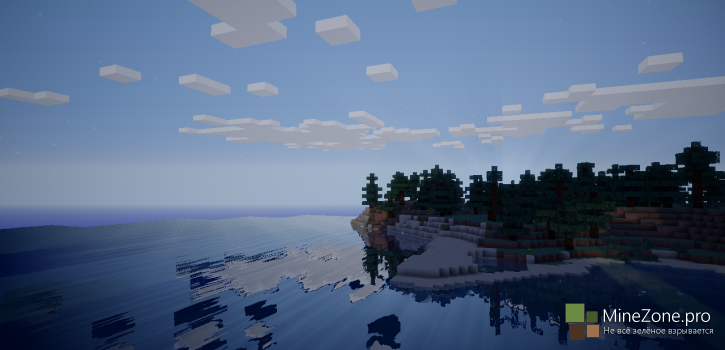 [1.7.2] ColdCraft 5.0.1.0