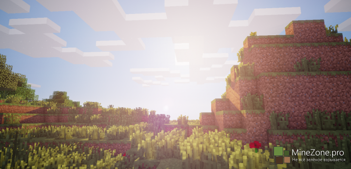 [1.7.2] ColdCraft 5.0.1.0