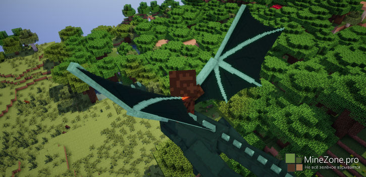 [1.7.2] ColdCraft 5.0.1.0