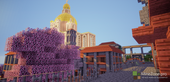 [1.7.2] ColdCraft 5.0.1.0