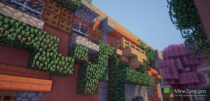 [1.7.2] ColdCraft 5.0.1.0