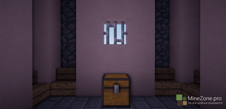 [1.7.2] ColdCraft 5.0.1.0