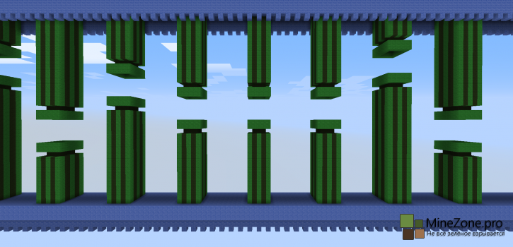 [Minigames] Flappy Bird