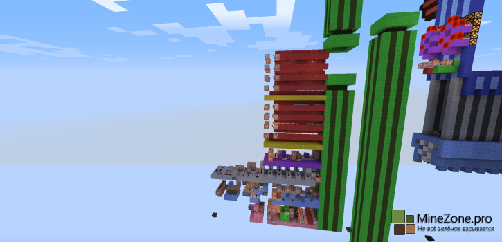 [Minigames] Flappy Bird