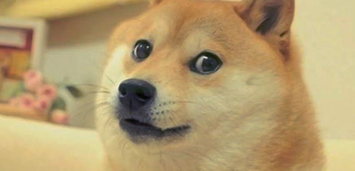 Фоны для профиля