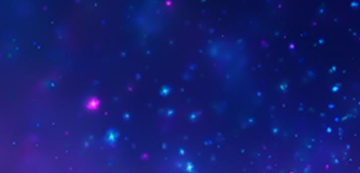 Фоны для профиля