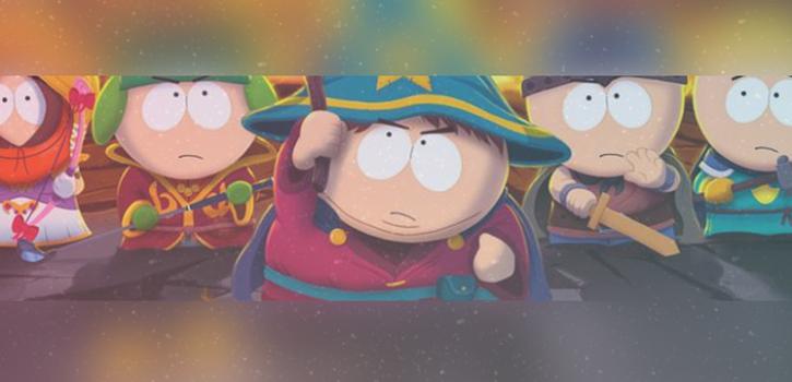 Фоны для профиля