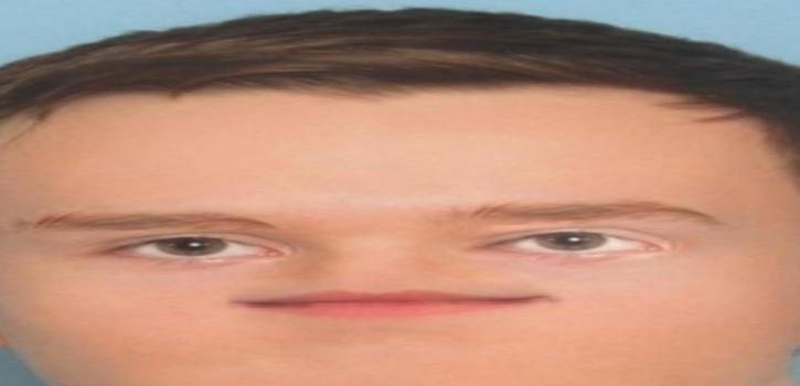 Фоны для профиля