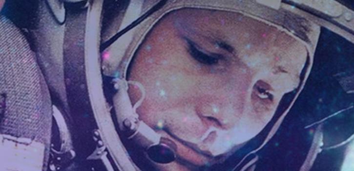 Фоны для профиля