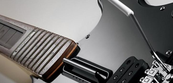 Фоны для профиля