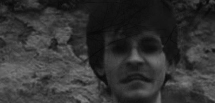 Фоны для профиля