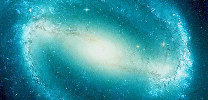 Фоны для профиля