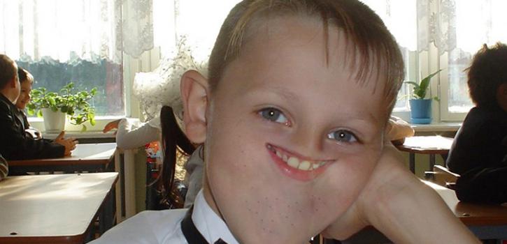 Фоны для профиля