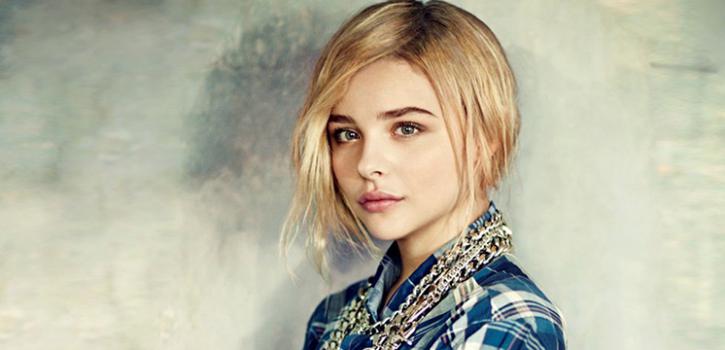 Фоны для профиля