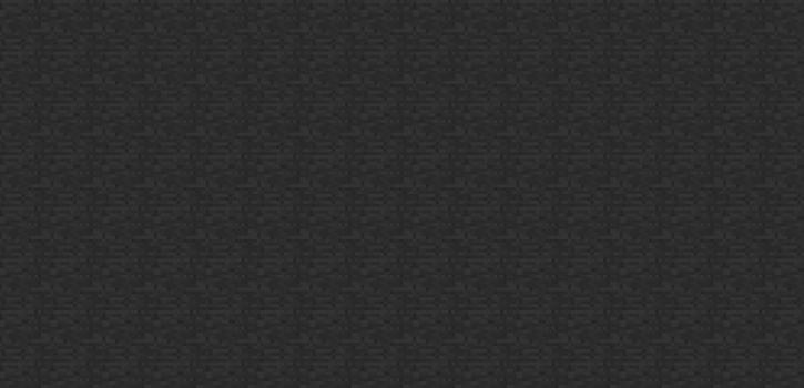 Фоны для профиля