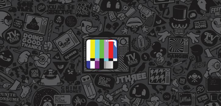 Фоны для профиля