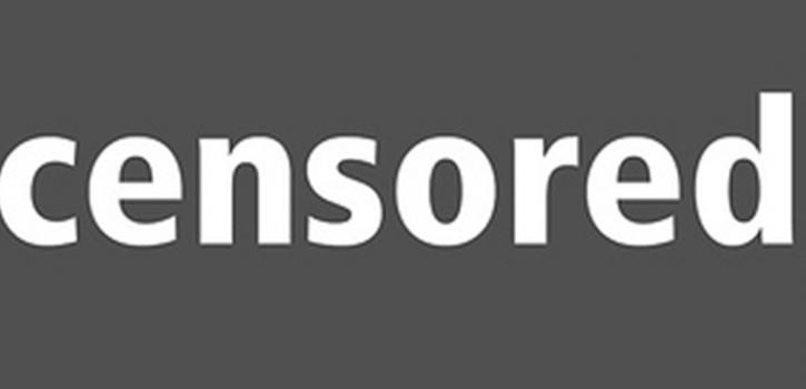 Фоны для профиля