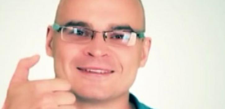 Фоны для профиля