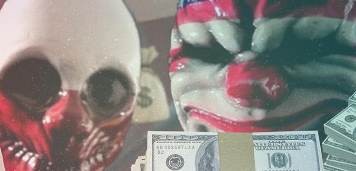 Фоны для профиля