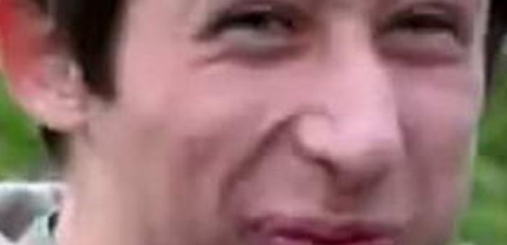 Фоны для профиля