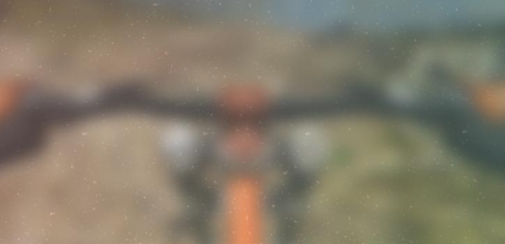 Фоны для профиля