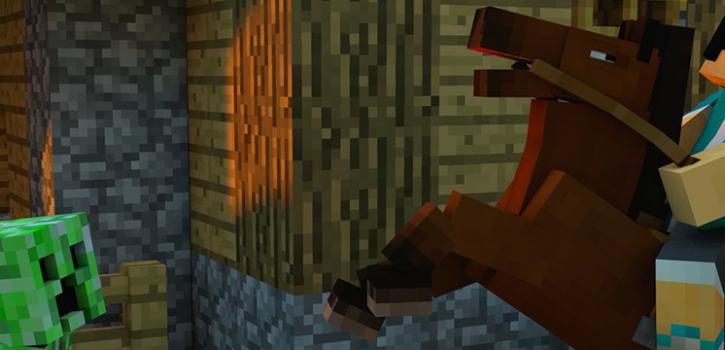 Фоны для профиля