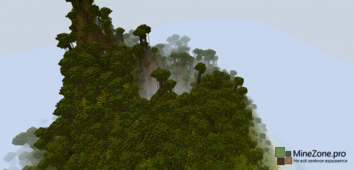 Кодекс Левертана (1.7 +)