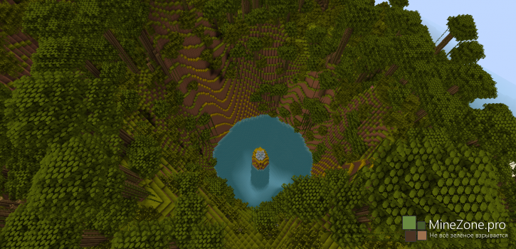 Кодекс Левертана (1.7 +)