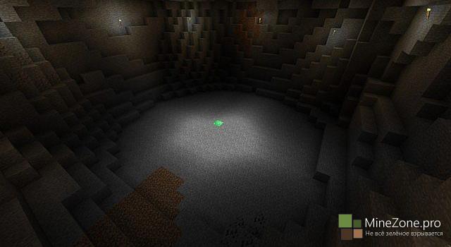 Death Run - Minigame