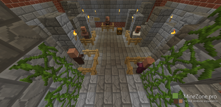 В последний день жизни 2