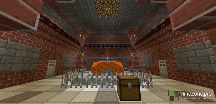 В последний день жизни 2