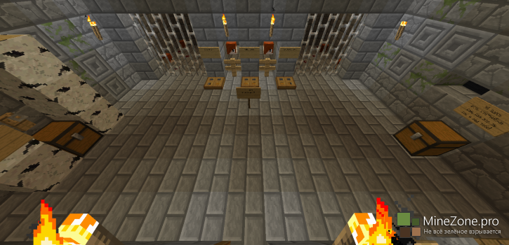 В последний день жизни 2