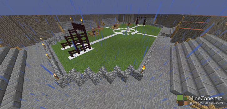 В последний день жизни 2