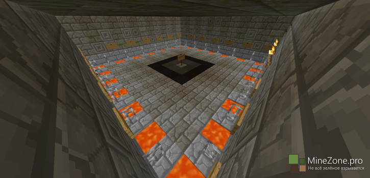 В последний день жизни 2