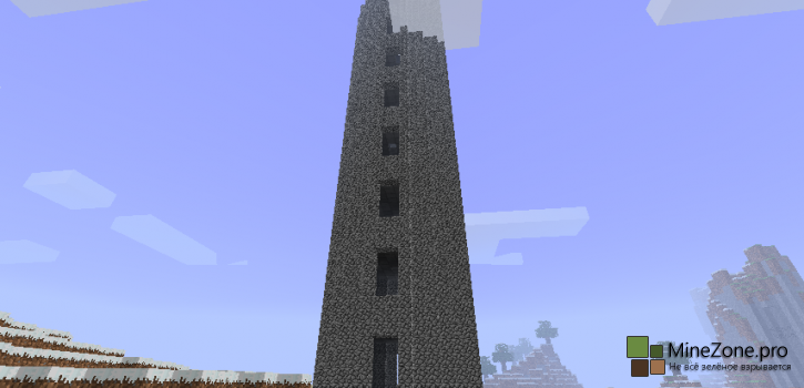 [1.7.2]Battletowers [Forge]