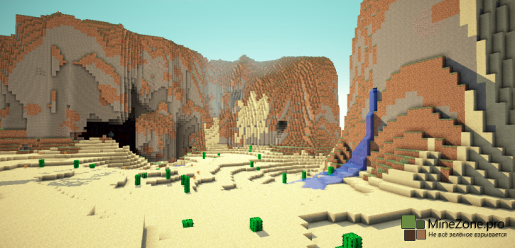 [1.7.2][Forge]Minecraft Modding [1-5]