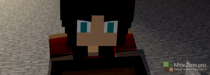&#9834; "Surviving It" - A Minecraft Parody of Krewella - Killin it &#9834;