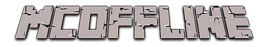MCoffline v7.8 [Все версии]