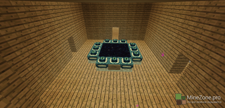 Карта "Воин Смерти"