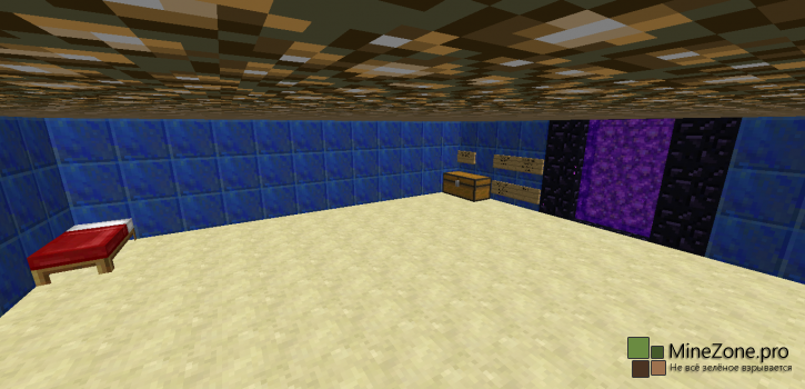 Карта "Воин Смерти"