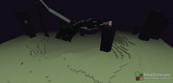 Карта "Воин Смерти"