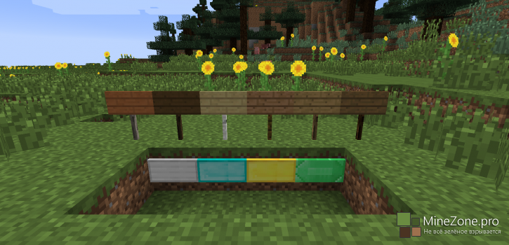 [1.7.2]MOAR SIGNS (1.0.2)