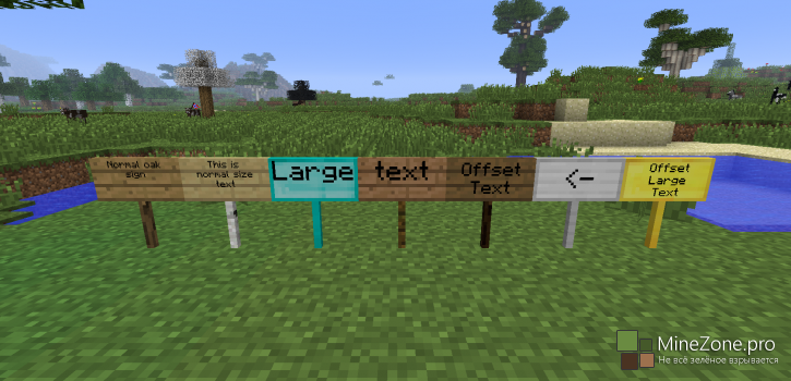 [1.7.2]MOAR SIGNS (1.0.2)