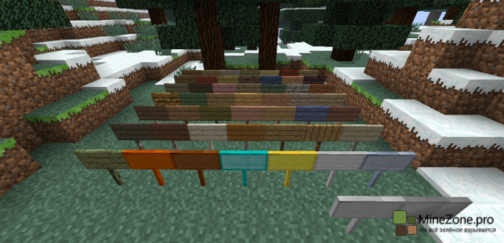 [1.7.2]MOAR SIGNS (1.0.2)