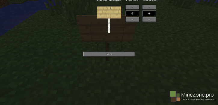 [1.7.2]MOAR SIGNS (1.0.2)