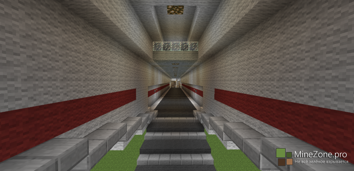 [Карта] АН-225 "Мрiя"