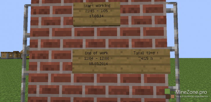 [Карта] Hughes H-4 "Hercules" ("The Spruce Goose") (Еловый Гусь)